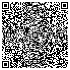 QR code with Carolina Hood Cleaning contacts