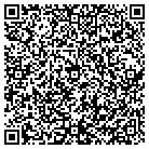 QR code with Cascade Fire & Safety Equip contacts