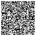 QR code with Cease Fire contacts