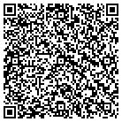 QR code with Central Fire Extinguisher Sales contacts