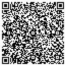 QR code with Central Fire Protection Inc contacts