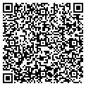 QR code with Zenith Solutions LLC contacts