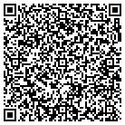 QR code with Chilstead Building Co Inc contacts