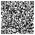 QR code with C & J Fire Safety contacts