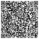 QR code with C & K Fire Extinguisher contacts