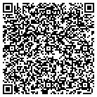 QR code with Clancy's Fire Extinguishers contacts