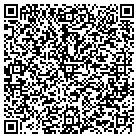 QR code with Classic Fire Equipment Company contacts