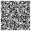 QR code with Freemans Forms Inc contacts
