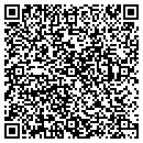 QR code with Columbus Fire Extinguisher contacts