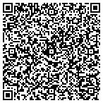 QR code with Community Fire Safety Systems contacts