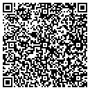 QR code with Top Quality Mfg Inc contacts