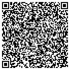 QR code with Country Feed & General Store LLC contacts
