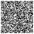 QR code with COUNTY FIRE EQUIPMENT LLC SALES-SERVICE contacts