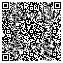 QR code with Cellular Detox Center contacts