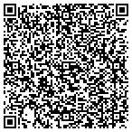 QR code with Courtesy Fire Extinguisher Service contacts