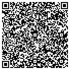QR code with Creech Fire Control Systems contacts