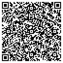 QR code with Clear My Head Ltd contacts