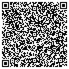 QR code with Croker Fire Safety Corporation contacts
