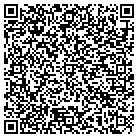QR code with Cumberland Fire Protection LLC contacts