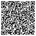 QR code with D A C Systems contacts
