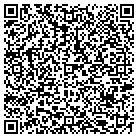 QR code with Dade Broward Fire Safety, INC. contacts