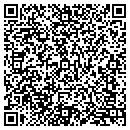 QR code with Dermatreate LLC contacts