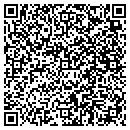 QR code with Desert Essence contacts