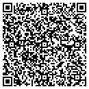 QR code with D G Distributors contacts