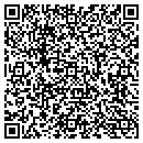 QR code with Dave Oldham Inc contacts