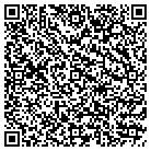 QR code with Davis Fire Equipment Co contacts