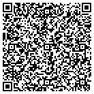 QR code with Dependable Fire Equipment Inc contacts
