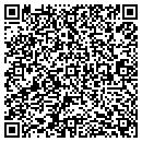 QR code with Europharma contacts