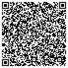 QR code with Dependable Fire Equipment Inc contacts