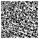 QR code with Dependable Fire Extinguisher contacts