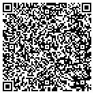 QR code with Derby Fire & Safety contacts