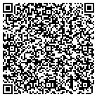 QR code with Full Spectrum Omega, Inc contacts