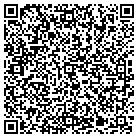 QR code with Dual State Fire Protection contacts