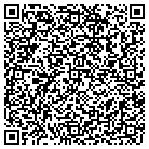 QR code with Dynamic Dimensions LLC contacts