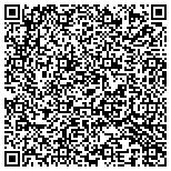 QR code with GreenDrop Medical Marijuana Collective & Delivery Service San Diego contacts