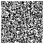 QR code with Grower Patient Resources contacts