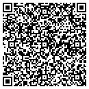 QR code with Eddy's Corp contacts