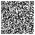 QR code with Herbal Match contacts