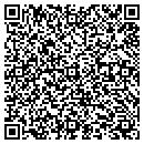 QR code with Check N Go contacts