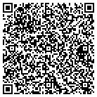 QR code with I F R Group Corporation contacts