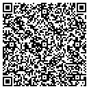 QR code with Hudson Electric contacts