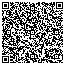 QR code with Iluminar contacts