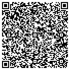QR code with Enterprise Two Fire & Protect contacts