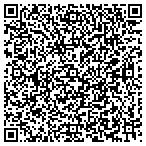 QR code with Jadience Herbal Formulas, Inc contacts