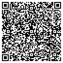QR code with Kenneth W Stejskal contacts