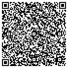 QR code with E T Fire Extinguishers contacts